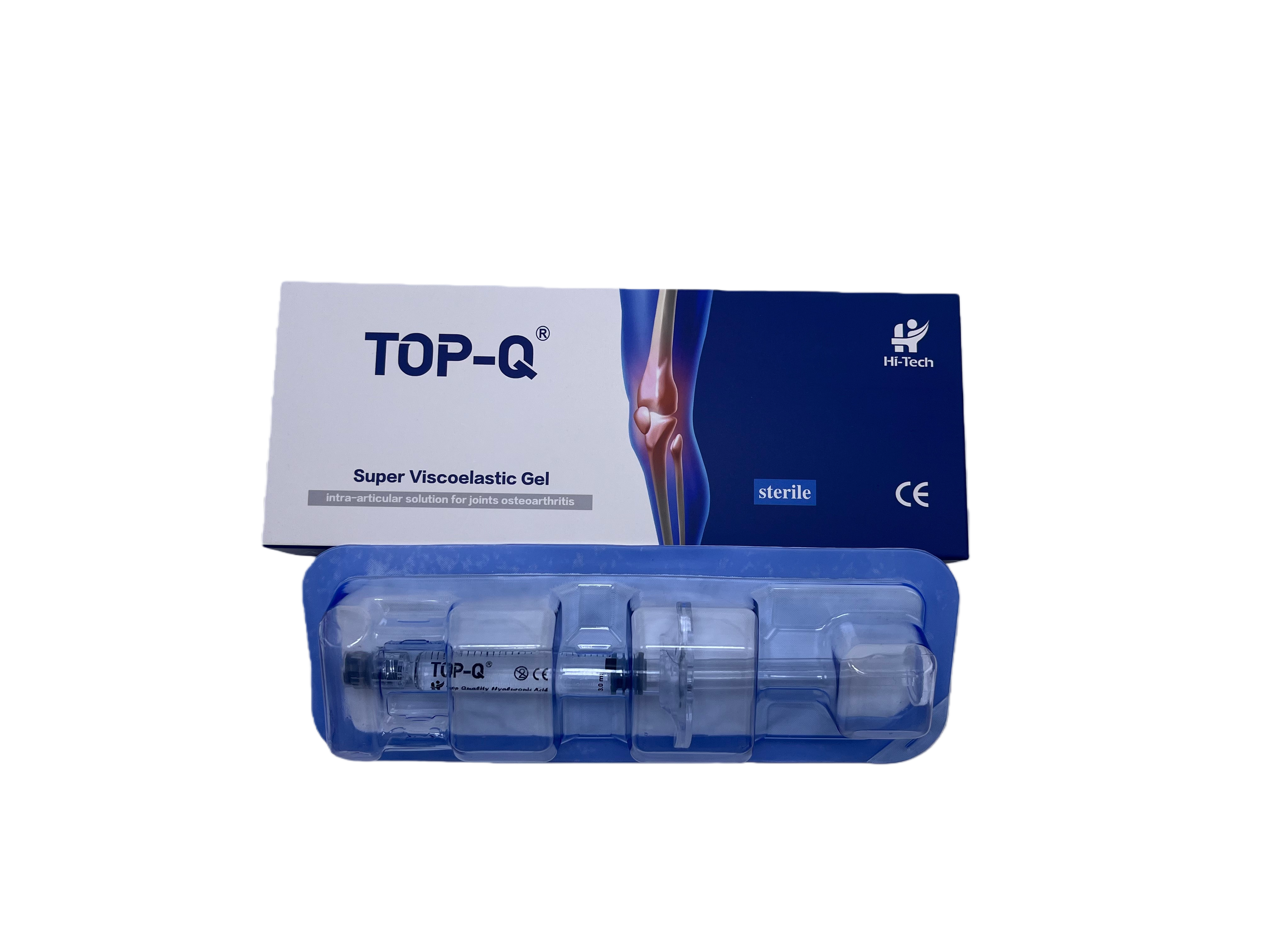 TOP-Q